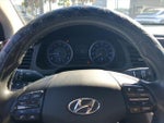 2019 Elantra Thumbnail 36