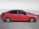 2019 Elantra Thumbnail 4