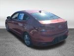 2019 Elantra Thumbnail 10