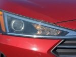 2019 Elantra Thumbnail 17