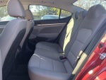2019 Elantra Thumbnail 20