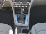 2019 Elantra Thumbnail 23
