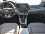 2019 Elantra Thumbnail 24