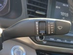 2019 Elantra Thumbnail 35