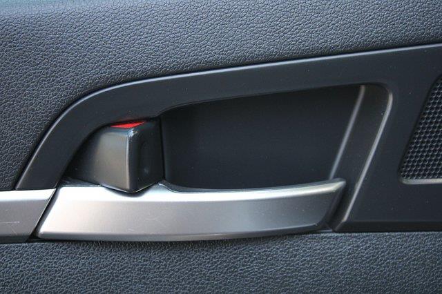 2020 Hyundai Elantra - $14,738