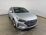 2020 ELANTRA Thumbnail 2