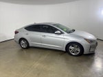 2020 ELANTRA Thumbnail 3