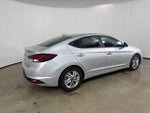 2020 ELANTRA Thumbnail 5