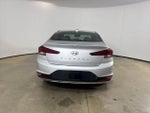 2020 ELANTRA Thumbnail 6