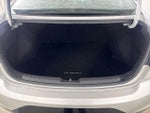 2020 ELANTRA Thumbnail 7