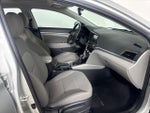 2020 ELANTRA Thumbnail 9