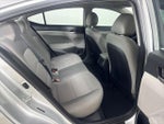 2020 ELANTRA Thumbnail 10