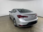 2020 ELANTRA Thumbnail 11