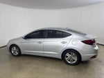 2020 ELANTRA Thumbnail 13