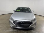 2020 ELANTRA Thumbnail 14