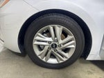 2020 ELANTRA Thumbnail 15