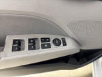 2020 ELANTRA Thumbnail 17