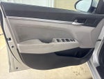 2020 ELANTRA Thumbnail 18