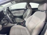 2020 ELANTRA Thumbnail 19