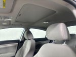 2020 ELANTRA Thumbnail 21