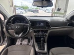 2020 ELANTRA Thumbnail 22