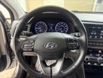 2020 ELANTRA Thumbnail 23