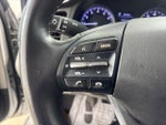 2020 ELANTRA Thumbnail 24