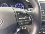 2020 ELANTRA Thumbnail 25