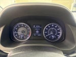 2020 ELANTRA Thumbnail 26