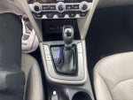2020 ELANTRA Thumbnail 27