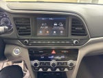 2020 ELANTRA Thumbnail 28