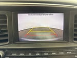 2020 ELANTRA Thumbnail 29