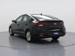 2020 ELANTRA Thumbnail 2