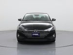 2020 ELANTRA Thumbnail 5