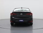 2020 ELANTRA Thumbnail 6