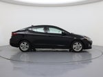 2020 ELANTRA Thumbnail 7