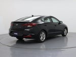 2020 ELANTRA Thumbnail 8