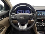 2020 ELANTRA Thumbnail 10