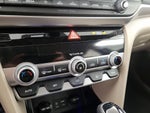 2020 ELANTRA Thumbnail 16
