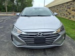 2020 Elantra Thumbnail 3