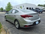 2020 Elantra Thumbnail 8