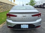 2020 Elantra Thumbnail 9