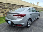 2020 Elantra Thumbnail 10