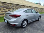 2020 Elantra Thumbnail 11