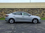 2020 Elantra Thumbnail 12