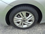 2020 Elantra Thumbnail 13