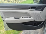 2020 Elantra Thumbnail 14