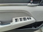 2020 Elantra Thumbnail 15