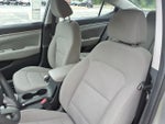 2020 Elantra Thumbnail 16