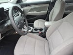 2020 Elantra Thumbnail 17